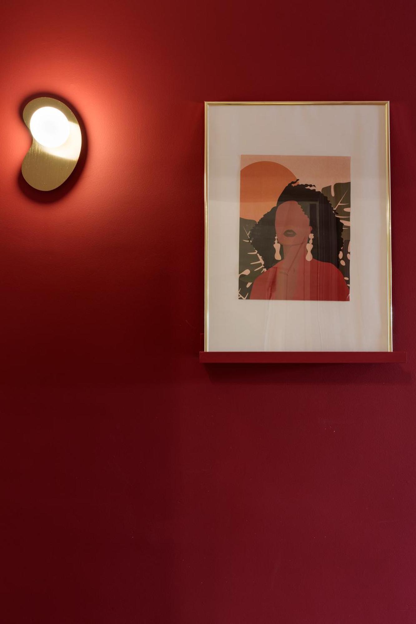 Enjoy Apartments Donna バルセロナ エクステリア 写真