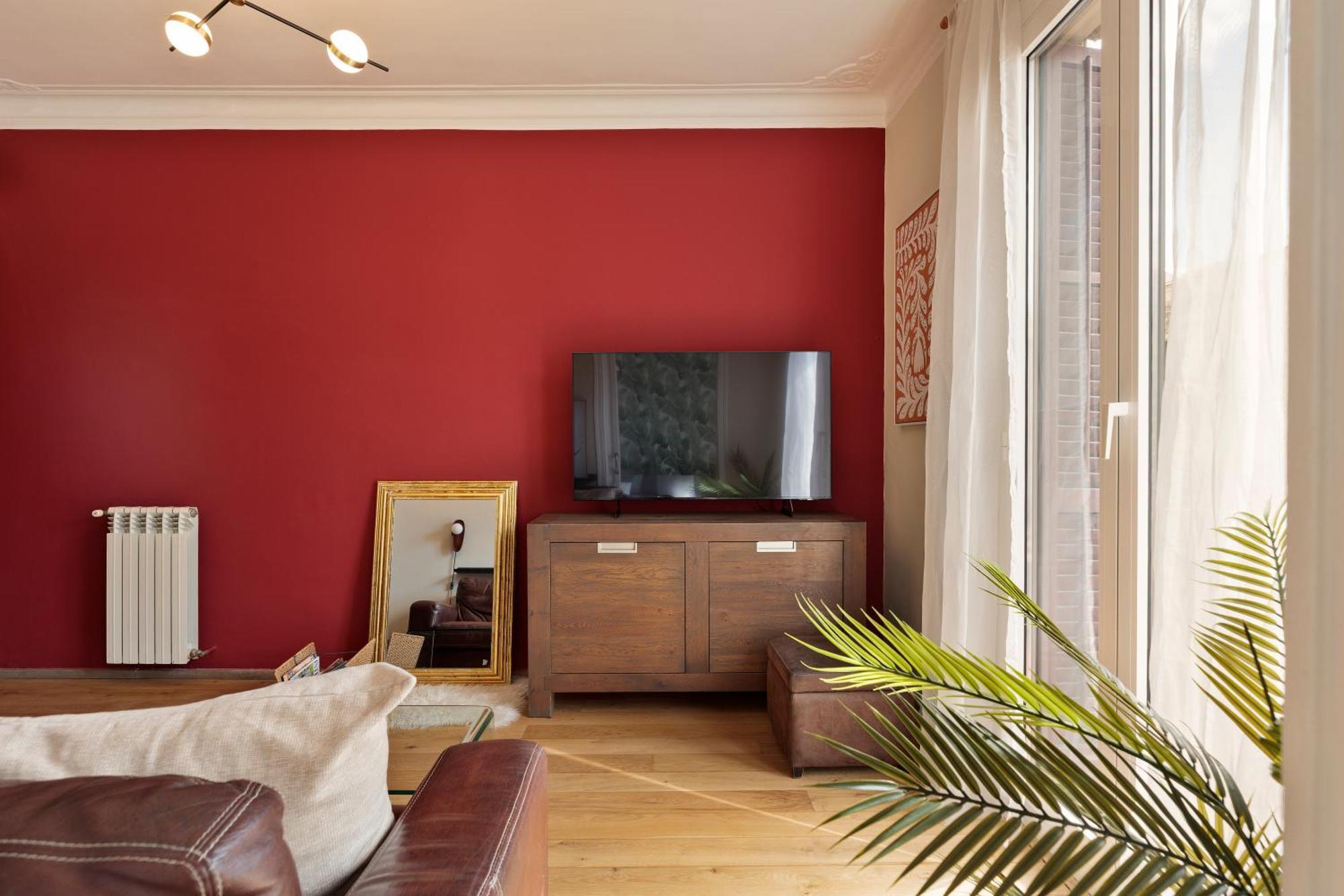Enjoy Apartments Donna バルセロナ エクステリア 写真